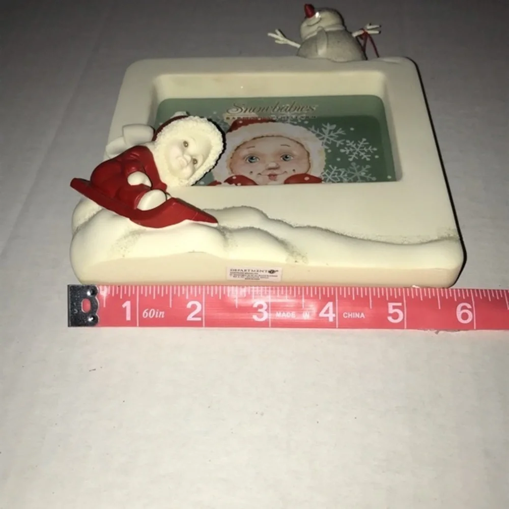 Department 56 department 56